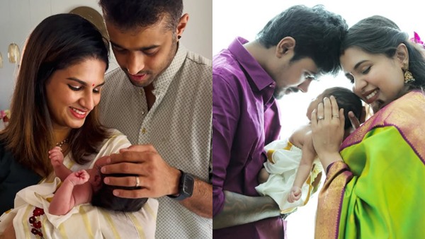 Diya Krishna Tani Malayali Diya Krishna Tani Malayali