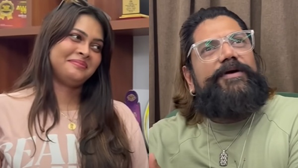 Firoz Khan Sajna Noor Firoz Khan Sajna Noor