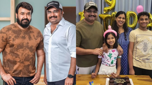 Annie Jis Joy Annie Jis Joy