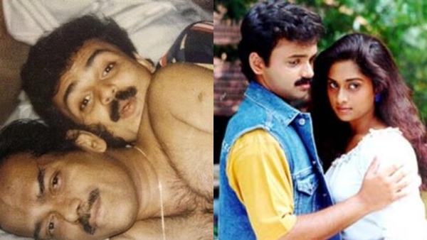 Shalini  Kunchacko Boban