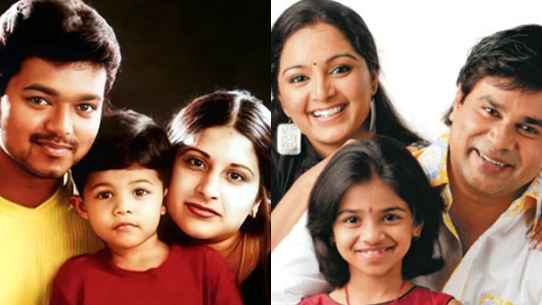 Meenakshi Dileep Jason Sanjay Meenakshi Dileep Jason Sanjay