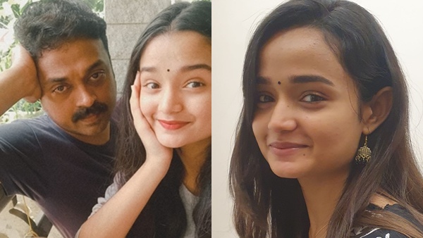 Meenakshi Anoop Meenakshi Anoop