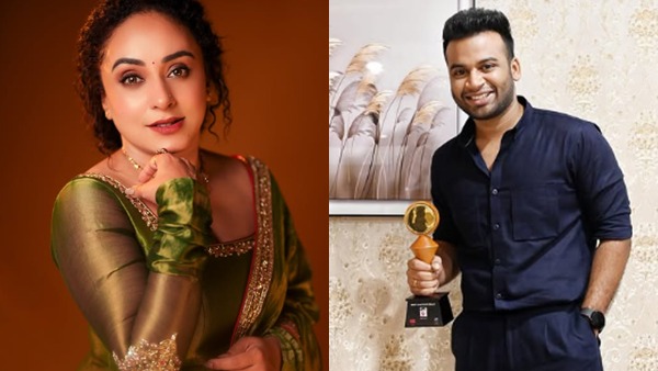 Dain Davis  Pearle Maaney