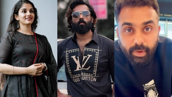 Sai Krishna  Ved Lakshmi