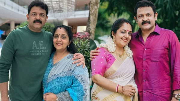 Sindhu Krishna Sindhu Krishna