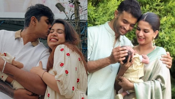 Diya Krishna Tani Malayali Diya Krishna Tani Malayali