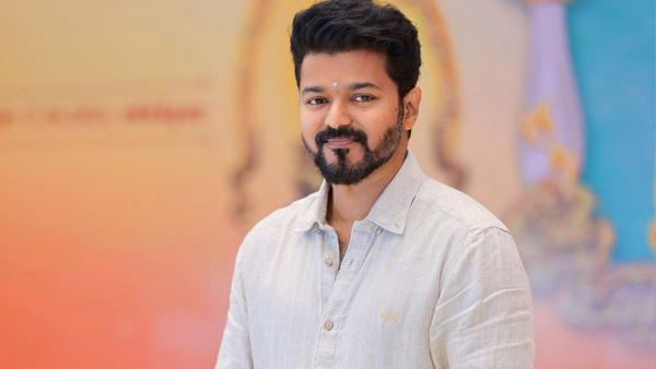 Vijay Vijay