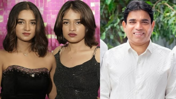 Adhila Noora AK Faisal