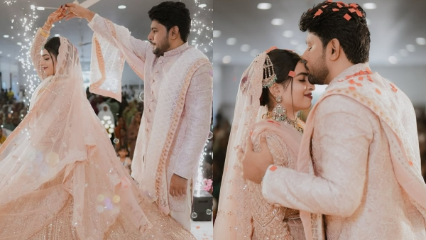 Jasmin Jaffar Jasmin Jaffar