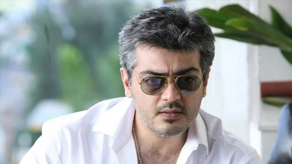Ajith