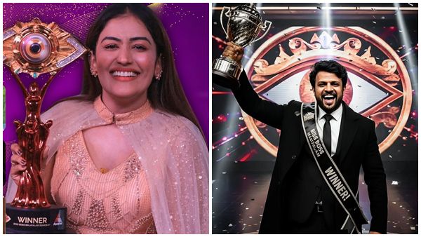 anumol reply about aneesh anumol reply about aneesh