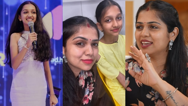 Anjali Nair Anjali Nair