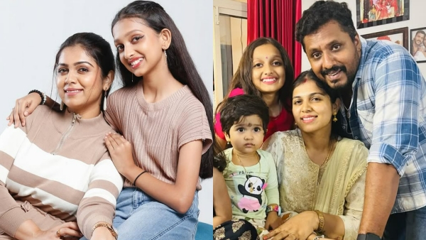 Anjali Nair Anjali Nair