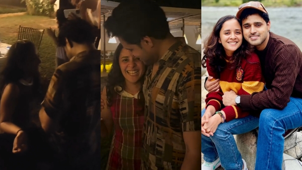 Anju Joseph Anju Joseph