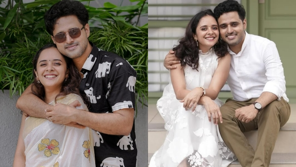 Anju Joseph Anju Joseph