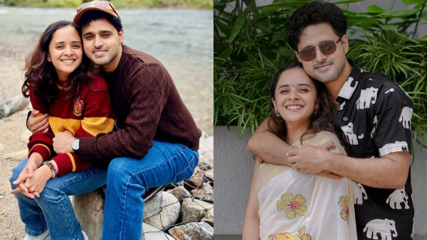 Anju Joseph Anju Joseph