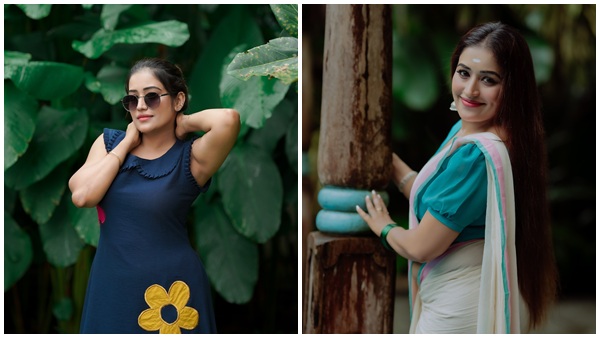 anumol anukutty reply