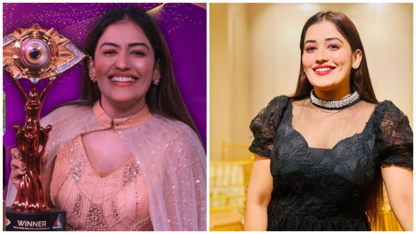 Anu mol s reaction on negatives Anu mol s reaction on negatives