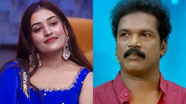 Binu Adimaly Anumol Binu Adimaly Anumol