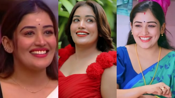 bigg boss anumol bigg boss anumol