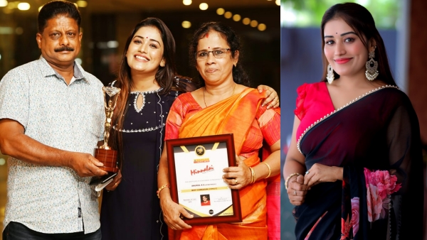 Bigg Boss Malayalam Anumol Bigg Boss Malayalam Anumol