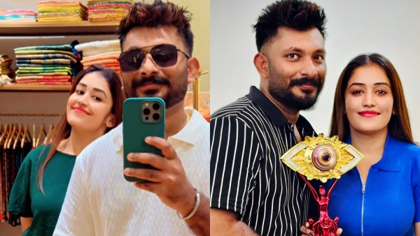 Vinu Vijay Anumol Vinu Vijay Anumol