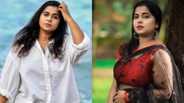 Fara Shibla  Honey Rose