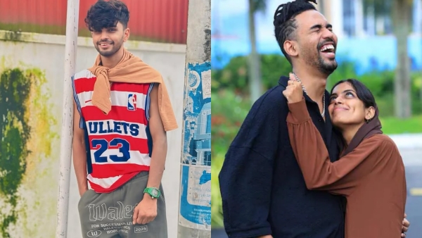 Thoppi Fazmina Zakir