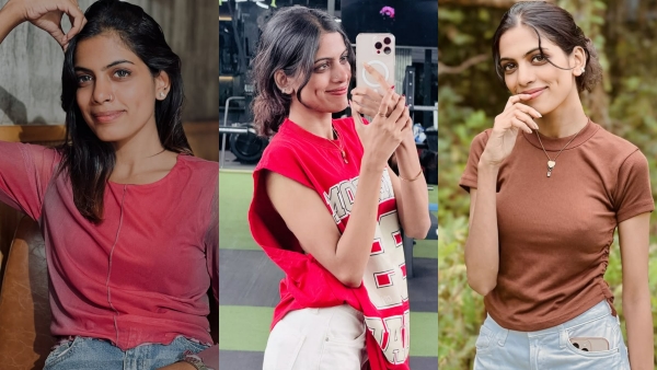 Fazmina Zakir Fazmina Zakir