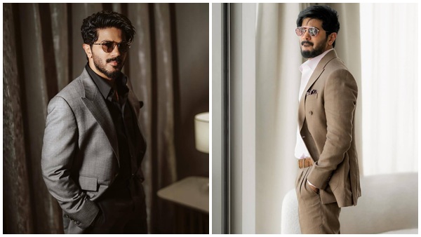 chandu salim kumar about dq