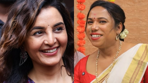 Jaanmoni Das Manju Warrier