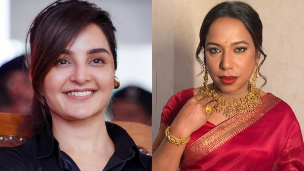 Jaanmoni Das Manju Warrier