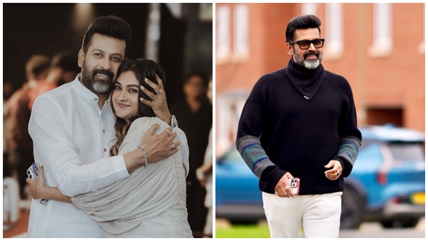 Manoj K Jayan viral video Manoj K Jayan viral video