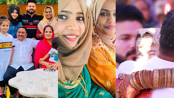 Basheer Bashi  Mashura