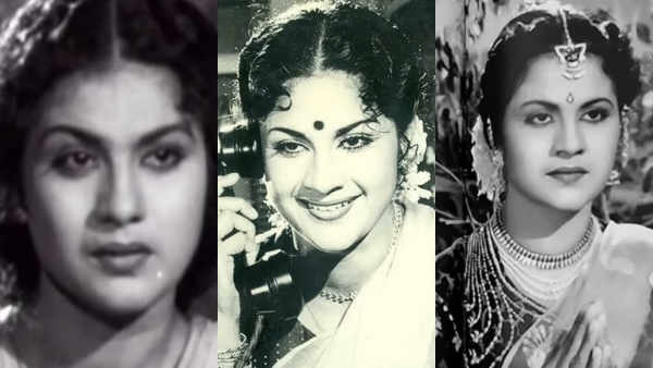 Miss Kumari Miss Kumari