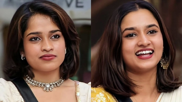 Mohanlal Adhila Noora