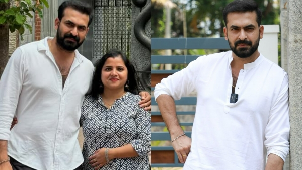 Mridula Vijay Rayjan Rajan