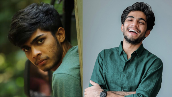 Naslen  then and now