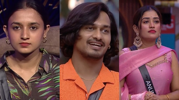 Noora Nevin Anumol Noora Nevin Anumol