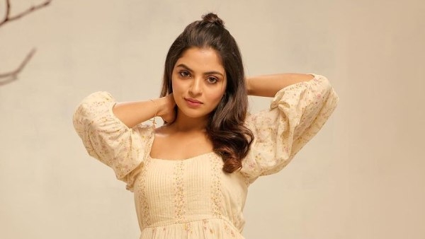 Nikhila Vimal