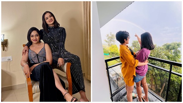 akhil marar video akhil marar video