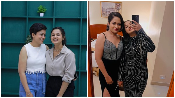 munshi ranjith about noora adhila