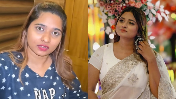 Bigg Boss Fame Nora Bigg Boss Fame Nora