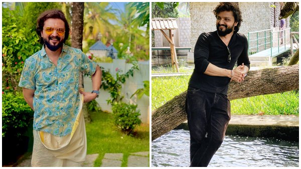 health update of rajesh keshav