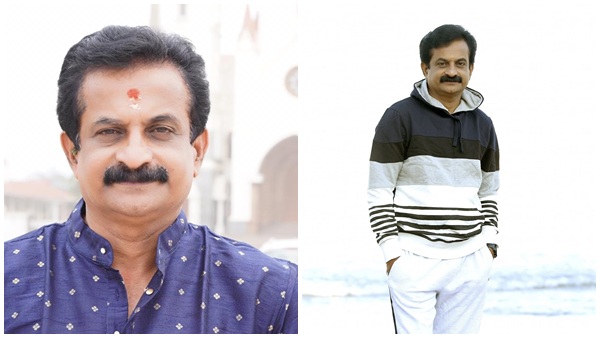 rajith kumar reply rajith kumar reply