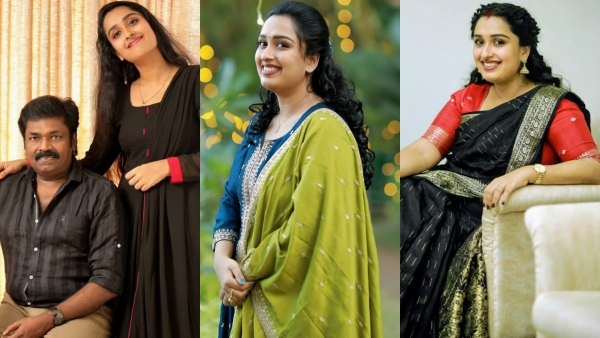 Saakshi Baiju Devraj