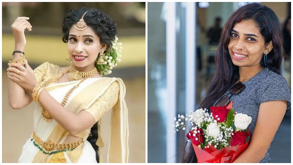 Renu Sudhi about wedding plan