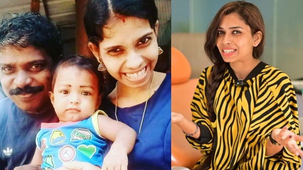 Renu Sudhi Renu Sudhi