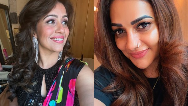 Rimi Tomy Rimi Tomy Rimi Tomy Rimi Tomy