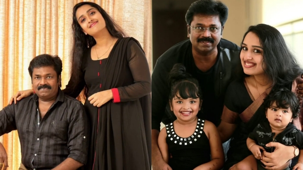 Saakshi Baiju Devraj